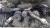 1989-1994 Chevrolet 1208698 Front Right/Passenger Used OEM Steering Knuckle Spindle
