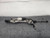HYUNDAI SONATA 24-25 STEERING RACK AND PINION GEAR BOX 2.5L FWD N LINE OEM used OEM rack and pinion assembly