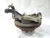 2011-2019 Chevrolet Silverado 2500 Front Left/Driver 2WD Used OEM Steering Knuckle Spindle