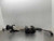 2019 Volvo S90 Power Steering Gear Rack and Pinion 69k Miles OEM 7806277429 used OEM rack and pinion assembly
