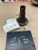 1977-1987 Chevrolet K10 Front 4WD Used OEM Steering Knuckle Spindle