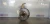 Chevrolet Silverado 1500 Front Right/Passenger 4X2 2WD Used OEM Steering Knuckle Spindle