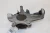 1997-2004 Chevrolet Corvette Front Right/Passenger Used OEM Steering Knuckle Spindle