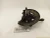 1969-1982 Chevrolet Corvette Front Left/Driver With Hub Used OEM Steering Knuckle Spindle
