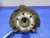 2015-2020 Chevrolet Tahoe Front Right/Passenger 4X2 Used OEM Steering Knuckle Spindle