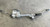 15 16 17 Hyundai Genesis G80 Sedan Power Steering Gear Rack Pinion RWD 1492 OEM used OEM rack and pinion assembly