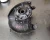 1997-2005 Chevrolet Blazer Front Left/Driver Used OEM Steering Knuckle Spindle