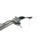 2023-2025 GENESIS GV70 2.2.5L FRONT STEERING RACK & PINION GEAR W/ TIE RODS OEM used OEM rack and pinion assembly