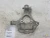 2018 Chevrolet Suburban Front Right/Passenger Used OEM Steering Knuckle Spindle