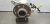 1990 Chevrolet Corvette Front Right/Passenger Used OEM Steering Knuckle Spindle