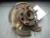 Chevrolet Cavalier Used OEM Steering Knuckle Spindle