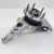 2012-2015 Chevrolet Camaro Front Left/Driver With Hub With Bearing Used OEM Steering Knuckle Spindle