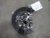 2025 Chevrolet Equinox Front Right/Passenger FWD Used OEM Steering Knuckle Spindle