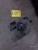 1994-2003 Chevrolet S10 Front Left/Driver Used OEM Steering Knuckle Spindle