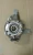 2001-2005 Chevrolet Impala 1134907 Front Left/Driver Used OEM Steering Knuckle Spindle