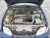 1995-2005 Chevrolet Cavalier Front Left/Driver Used OEM Steering Knuckle Spindle