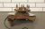 2011 Chevrolet Suburban Front Right/Passenger With Hub Used OEM Steering Knuckle Spindle