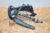 2010-2015 Chevrolet Camaro Rear Right/Passenger Used OEM Steering Knuckle Spindle
