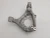 2010-2017 Chevrolet Equinox 22786979 Front Left/Driver Used OEM Steering Knuckle Spindle