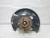 2011-2016 Chevrolet Cruze Front Right/Passenger With Hub Used OEM Steering Knuckle Spindle