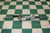 19-20 RAM 1500 Electronic Powered Steering Rack And Pinion Tie Rod Ends OEM WTY used OEM rack and pinion assembly