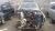 1997-2005 Chevrolet Blazer 1199591 Front Left/Driver Used OEM Steering Knuckle Spindle