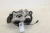 2010-2015 Chevrolet Camaro Rear Left/Driver Used OEM Steering Knuckle Spindle