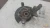 2014 Chevrolet Traverse Front Left/Driver Used OEM Steering Knuckle Spindle
