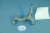 1964-1965 Chevrolet Chevelle Front Drum Brake Used OEM Steering Knuckle Spindle