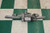 18-21 BMW 740i M Sport Electronic Rear Power Steering Rack And Pinion Motor OEM used OEM rack and pinion assembly