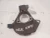 1999 Chevrolet Silverado 1500 11392765 Front Left/Driver Used OEM Steering Knuckle Spindle