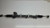 BENTLEY CONTINENTAL GT GTC STEERING RACK AND PINION OEM 3W1422061D used OEM rack and pinion assembly