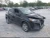 2013-2022 Chevrolet Trax 1130096 Front Left/Driver Used OEM Steering Knuckle Spindle