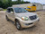 2009 Lexus GX470 OEM Fuel Vapor Canister 4.7L