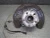 2016-2024 Chevrolet Camaro Front Right/Passenger With Hub With Bearing Used OEM Steering Knuckle Spindle