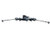 2024 Tesla Cybertruck AWD Rear Electric Power Steering Gear Rack & Pinion Used OEM Rack & Pinions used OEM rack and pinion