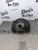 2016-2024 Chevrolet Camaro 1200601 Front Right/Passenger Used OEM Steering Knuckle Spindle