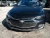 2016-2025 Chevrolet Malibu Front Left/Driver Used OEM Steering Knuckle Spindle