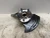 2013 Chevrolet Camaro Front Left/Driver With Hub Used OEM Steering Knuckle Spindle
