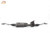 2017 - 2020 BENTLEY BENTAYGA ELECTRIC POWER STEERING GEAR RACK AND PINION OEM used OEM rack and pinion assembly