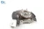 2021-2023 Chevrolet Trailblazer Front Left/Driver FWD Used OEM Steering Knuckle Spindle