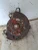 2017 Chevrolet Suburban 4486783 Front Right/Passenger Used OEM Steering Knuckle Spindle