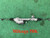 2018-2021 Kia Stinger G70 2.0L RWD Power Steering Gear Rack And Pinion OEM used OEM rack and pinion assembly
