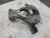 2015 Chevrolet Tahoe Front Left/Driver Used OEM Steering Knuckle Spindle
