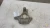 2017 Chevrolet Suburban Front Right/Passenger Used OEM Steering Knuckle Spindle