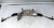 2014 - 2024 RAM 1500 CLASSIC RACK & PINION GEAR ELECTRIC POWER STEERING OEM used OEM rack and pinion assembly