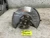 2023 Chevrolet Blazer Front Right/Passenger Used OEM Steering Knuckle Spindle