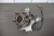 1988-1990 Chevrolet Corvette 14105148 Front Right/Passenger Used OEM Steering Knuckle Spindle
