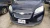2013-2022 Chevrolet Trax 1172905 Front Left/Driver Used OEM Steering Knuckle Spindle
