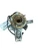 2005-2013 Chevrolet Corvette Front Left/Driver RWD With Hub Used OEM Steering Knuckle Spindle